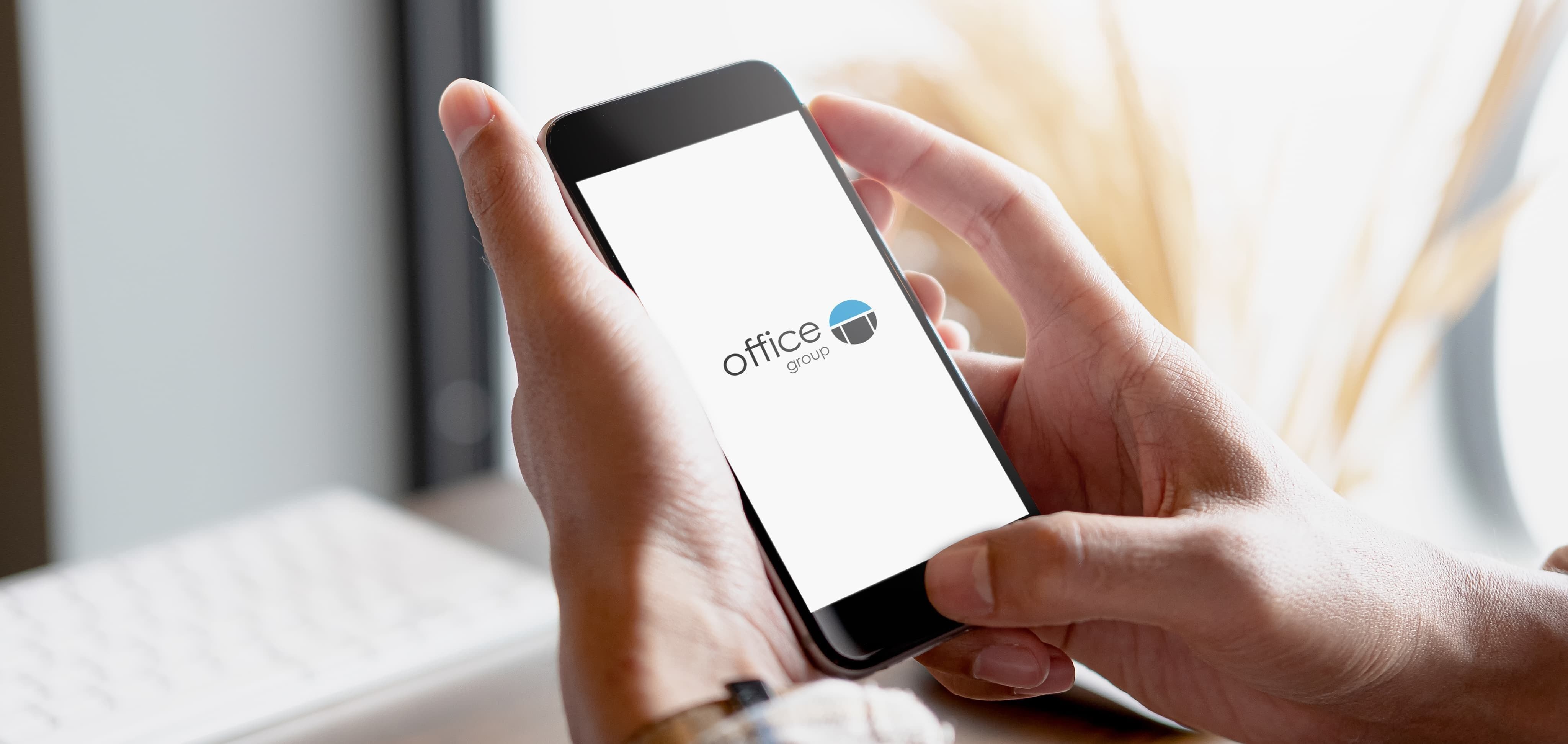 Office Group