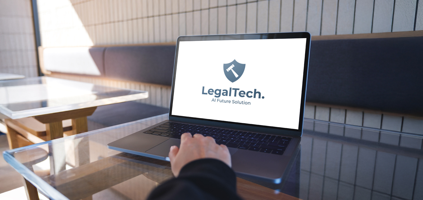 LegalTech