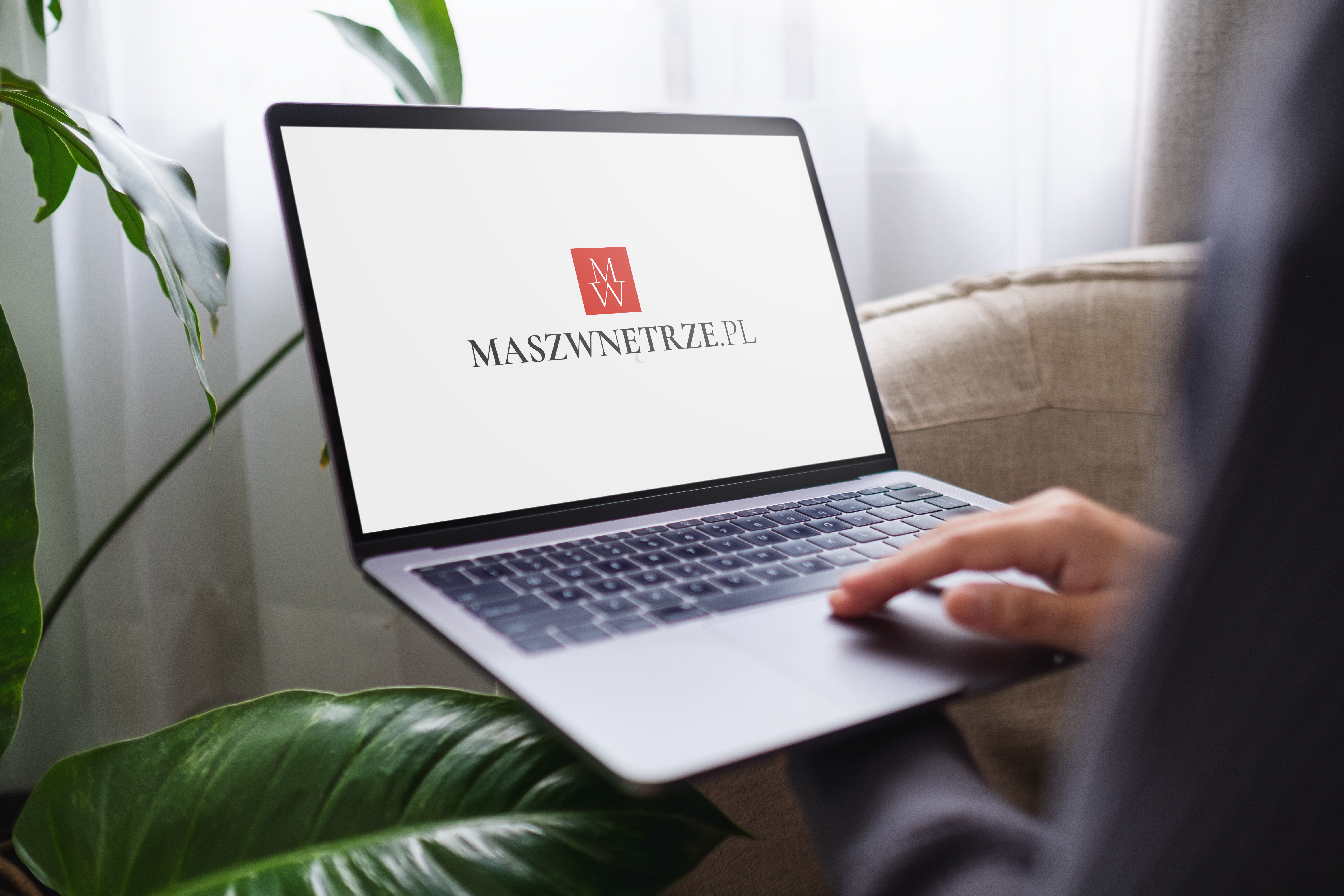 Masz Wnętrze